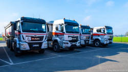 20260321-Jochims-00149